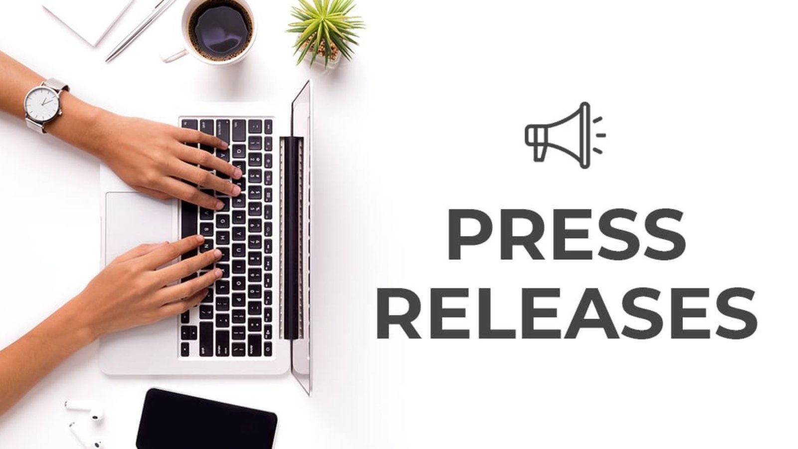 Adapting Press Releases for Social Media