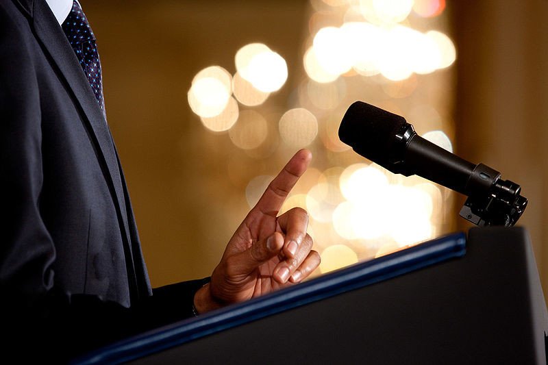 Best Strategies for Writing Engaging Speeches