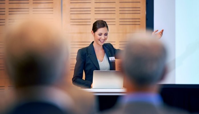 Best Tips for Managing Press Conference Logistics