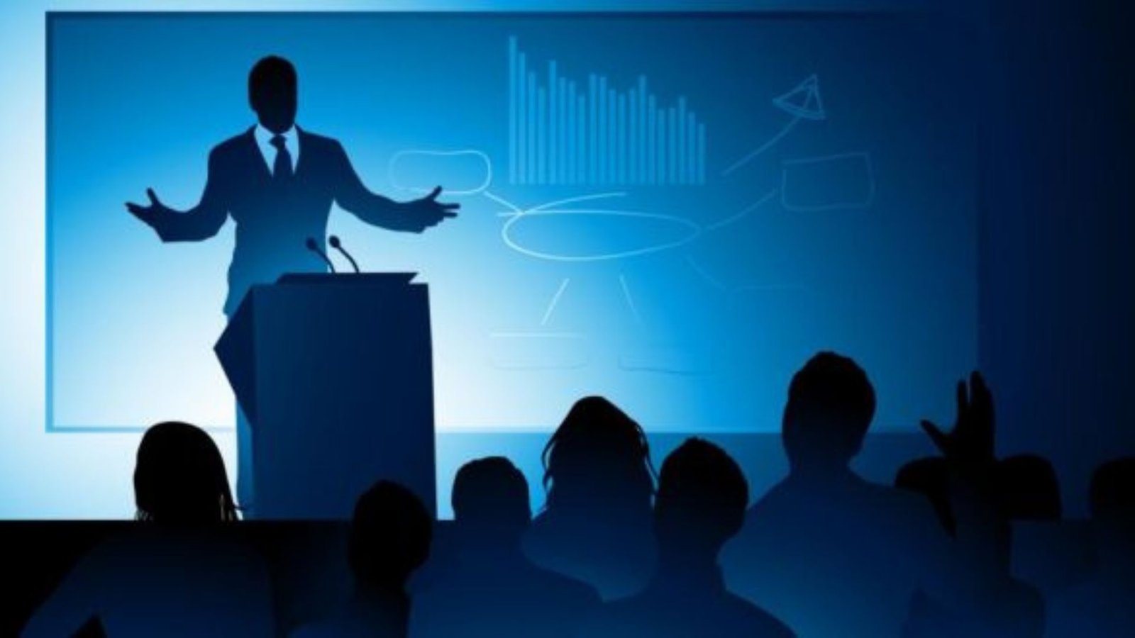 Enhancing Public Speaking Skills Through Practice