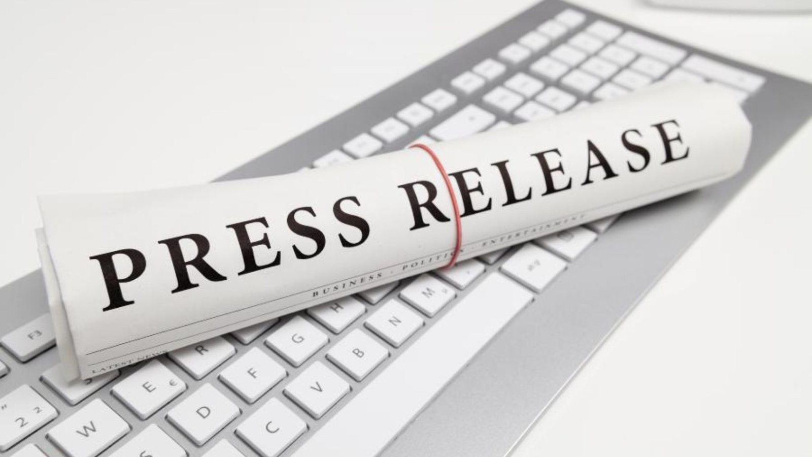 Innovative Press Release Strategies for 2024