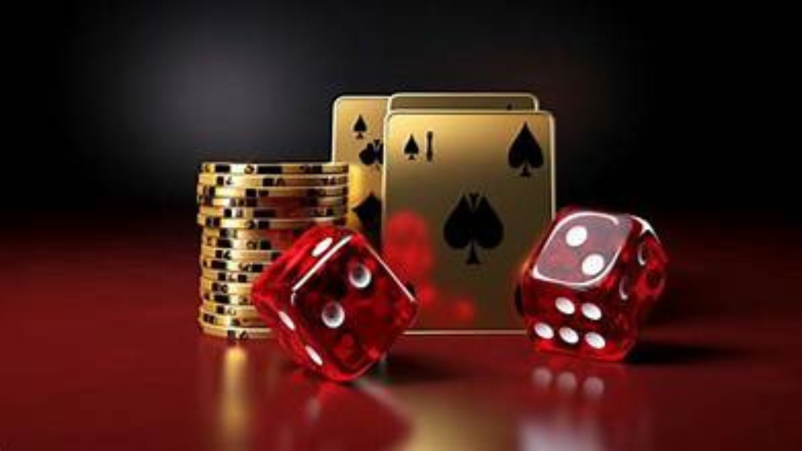 The Ultimate 2026 Review Why The Pokies Dominates Australian Real Money Gaming