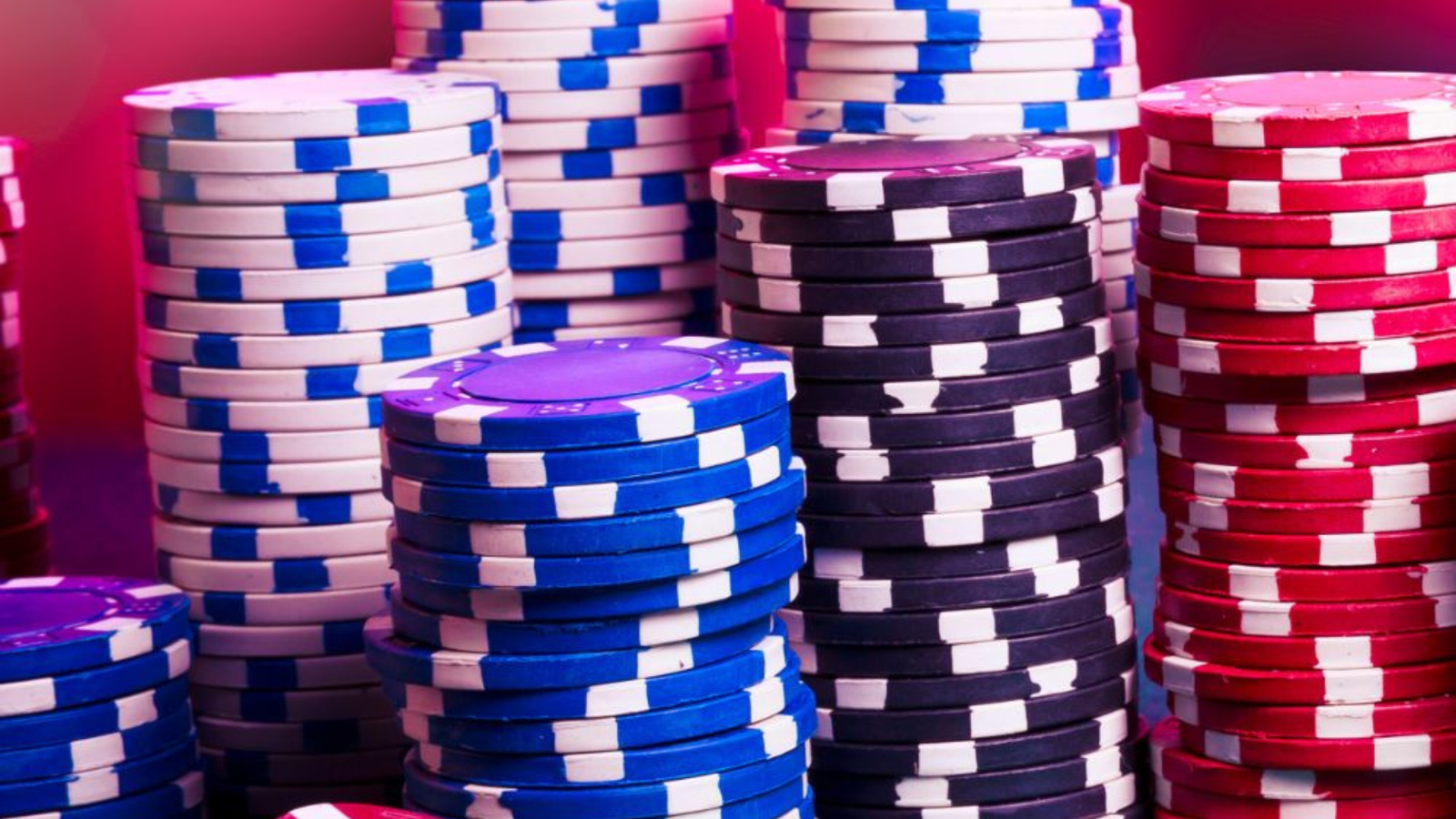 The Pokies Casino Rating