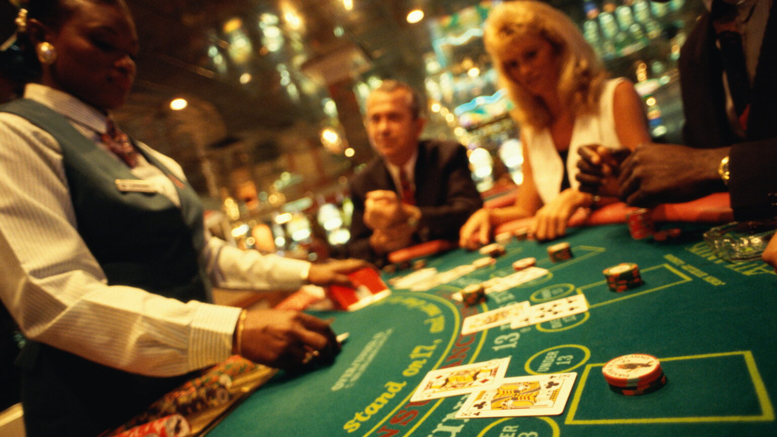 Why Cryptocurrency Elevates Online Betting