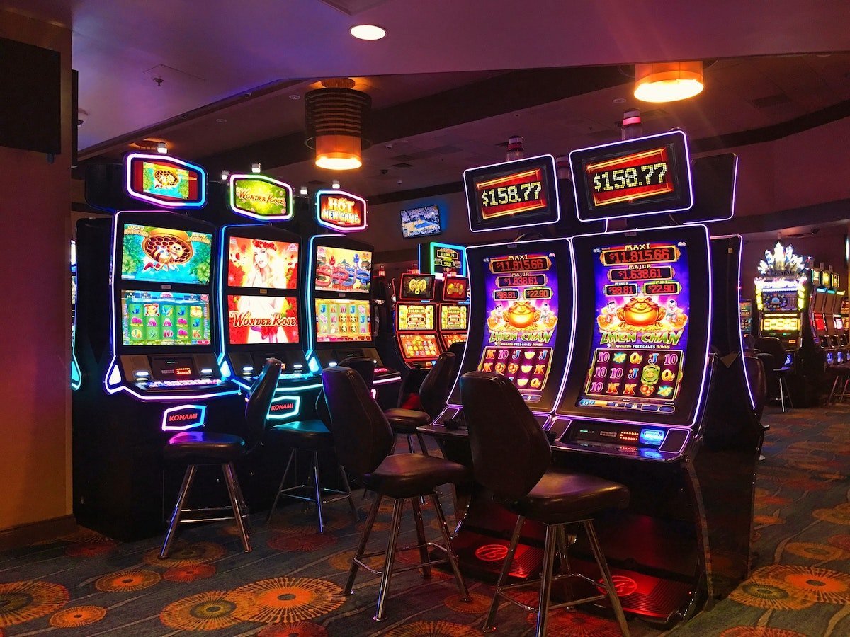 Is The Pokies Rigged? 2026 Review of Australia’s Top Real Money Casino
