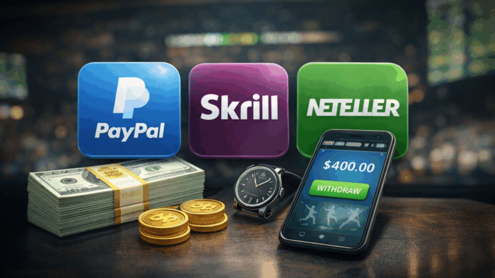 The Pokies PayID Guide: Fast, Reliable Deposits for Australian Players