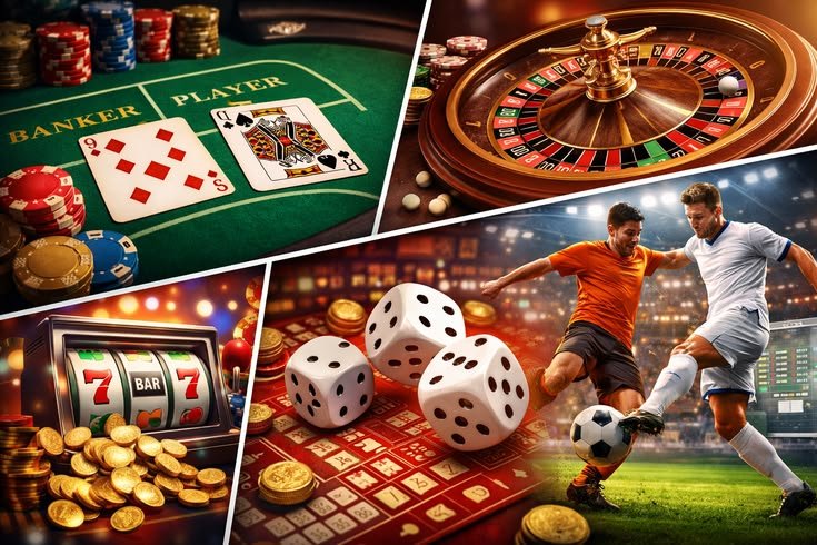 Australian player winning a jackpot on The Pokies Platform mobile site.