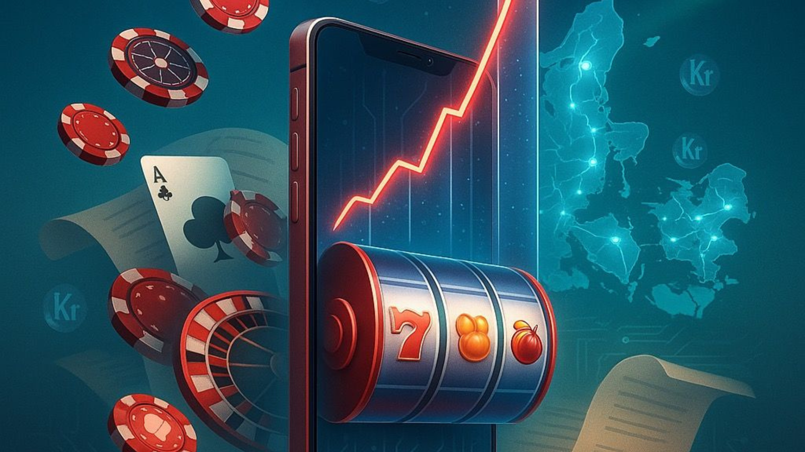 Pokies 108 Casino Review 2026 Frequently Asked Questions Answered for Australian Players