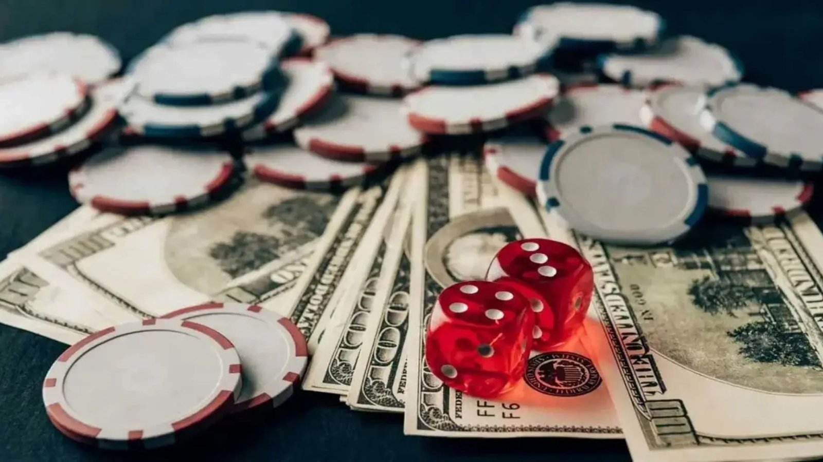 Blackjack Surrender Strategy – joka casino Review: Online Blackjack