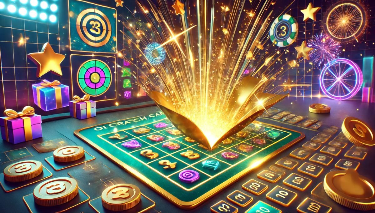 2FA for Crypto Withdrawals at Ripper No Deposit Bonus Casino Review 2026