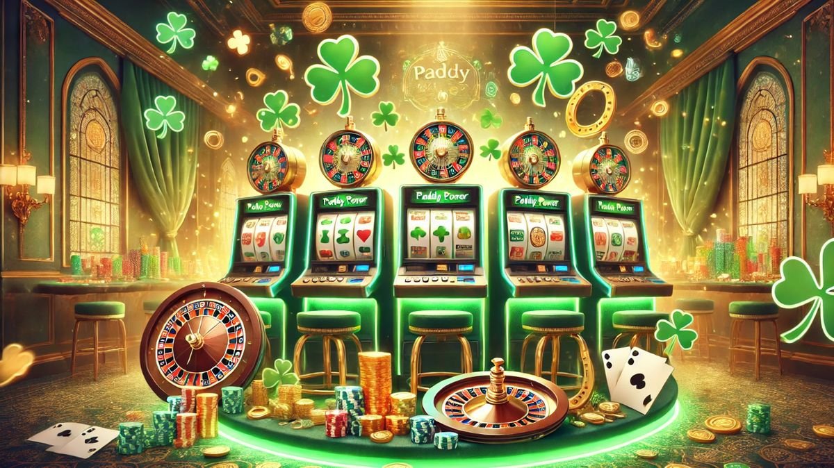 best payout casinos in australia